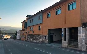 Residencial Montanhes